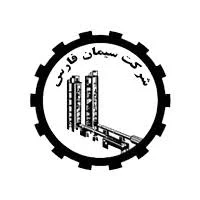 شرکت سیمان فارس