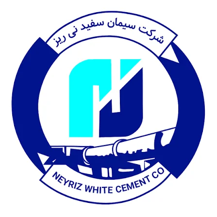 شرکت سیمان نی‌ریز