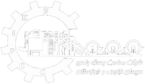 شرکت صنعت بسته بندی سیمان فارس و خوزستان
