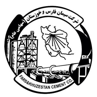 شرکت سیمان فارس و خوزستان